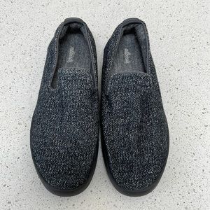 Men’s Allbirds Sustainably Made Slip-ons